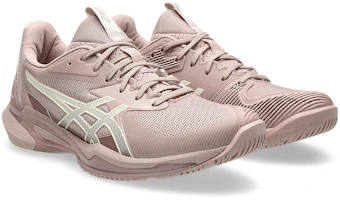 Shop (女款)ASICS SOLUTION SPEED FF 3(全地形) 1042A250-701