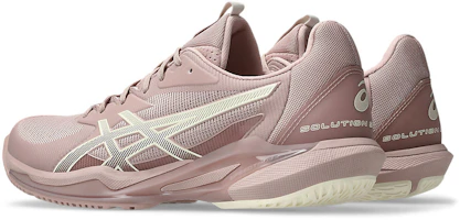 Details for (女款)ASICS SOLUTION SPEED FF 3(全地形) 1042A250-701