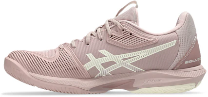 Sizing (女款)ASICS SOLUTION SPEED FF 3(全地形) 1042A250-701