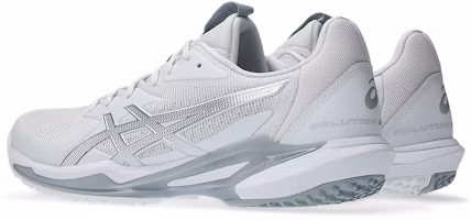 Lookbook (W) ASICS SOLUTION SPEED FF 3 OC (Omni-Clay) Zapatillas Tenis Mujer 1042A249-103