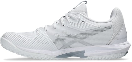 Shop (W) ASICS SOLUTION SPEED FF 3 OC (Omni-Clay) Zapatillas Tenis Mujer 1042A249-103