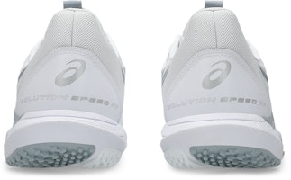 Purchase (W) ASICS SOLUTION SPEED FF 3 OC (Omni-Clay) Zapatillas Tenis Mujer 1042A249-103