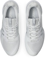 Details for (W) ASICS SOLUTION SPEED FF 3 OC (Omni-Clay) Zapatillas Tenis Mujer 1042A249-103
