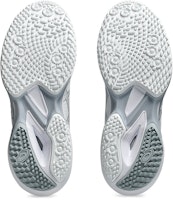 Sizing (W) ASICS SOLUTION SPEED FF 3 OC (Omni-Clay) Zapatillas Tenis Mujer 1042A249-103