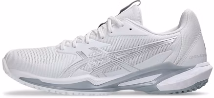 Cheap (W) ASICS SOLUTION SPEED FF 3 OC (Omni-Clay) Zapatillas Tenis Mujer 1042A249-103