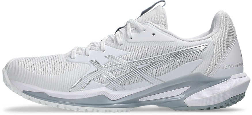 (W) ASICS SOLUTION SPEED FF 3 OC (Omni-Clay) Wanita 1042A249-103 Cheap (W) ASICS SOLUTION SPEED FF 3 OC (Omni-Clay) Wanita 1042A249-103
