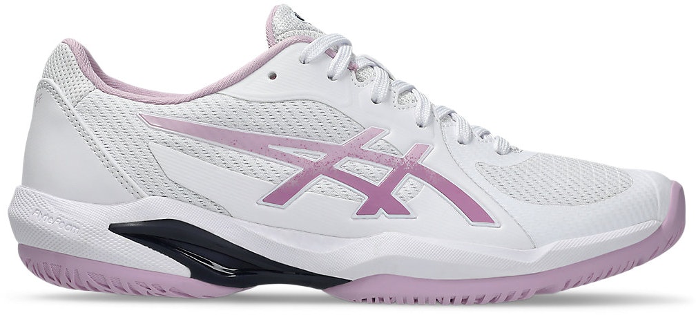 w-asics-solution-swift-ff-2-1042-a265-102