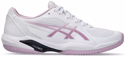 (W) ASICS SOLUTION SWIFT FF 2 (All Court) 1042A265-102 (W) ASICS SOLUTION SWIFT FF 2 (All Court) 1042A265-102