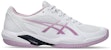 (W) ASICS SOLUTION SWIFT FF 2 (Semua Mahkamah) 1042A265-102