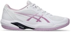 Buy (W) ASICS SOLUTION SWIFT FF 2 (Semua Mahkamah) 1042A265-102