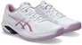 (W) ASICS SOLUTION SWIFT FF 2 (Semua Mahkamah) 1042A265-102