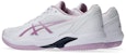 (W) ASICS SOLUTION SWIFT FF 2 (Semua Mahkamah) 1042A265-102