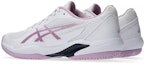 Lookbook (W) ASICS SOLUTION SWIFT FF 2 (Semua Mahkamah) 1042A265-102