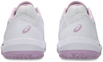 (W)アシックス ソリューション スウィフト FF 2(オールコート) 1042A265-102 Purchase (W)アシックス ソリューション スウィフト FF 2(オールコート) 1042A265-102