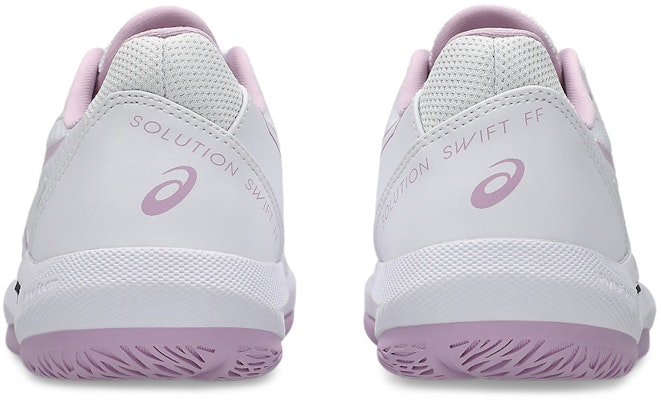 (W) ASICS SOLUTION SWIFT FF 2 (All Court) Sepatu Wanita 1042A265-102 Purchase (W) ASICS SOLUTION SWIFT FF 2 (All Court) Sepatu Wanita 1042A265-102