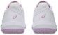 (W) ASICS SOLUTION SWIFT FF 2 (Semua Mahkamah) 1042A265-102