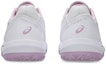 Purchase (W) ASICS SOLUTION SWIFT FF 2 (Semua Mahkamah) 1042A265-102