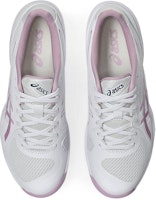 (W)アシックス ソリューション スウィフト FF 2(オールコート) 1042A265-102 Details for (W)アシックス ソリューション スウィフト FF 2(オールコート) 1042A265-102