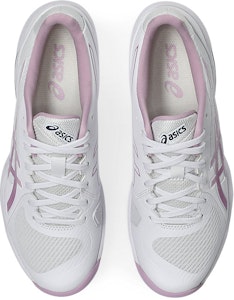 (여성용) ASICS 솔루션 스위프트 FF 2 (올코트) 1042A265-102 Details for (여성용) ASICS 솔루션 스위프트 FF 2 (올코트) 1042A265-102