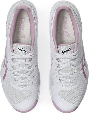 (W) ASICS SOLUTION SWIFT FF 2 (All Court) Sepatu Wanita 1042A265-102 Details for (W) ASICS SOLUTION SWIFT FF 2 (All Court) Sepatu Wanita 1042A265-102