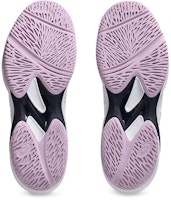 (W)アシックス ソリューション スウィフト FF 2(オールコート) 1042A265-102 Sizing (W)アシックス ソリューション スウィフト FF 2(オールコート) 1042A265-102