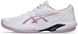 (W) ASICS SOLUTION SWIFT FF 2 (Semua Mahkamah) 1042A265-102