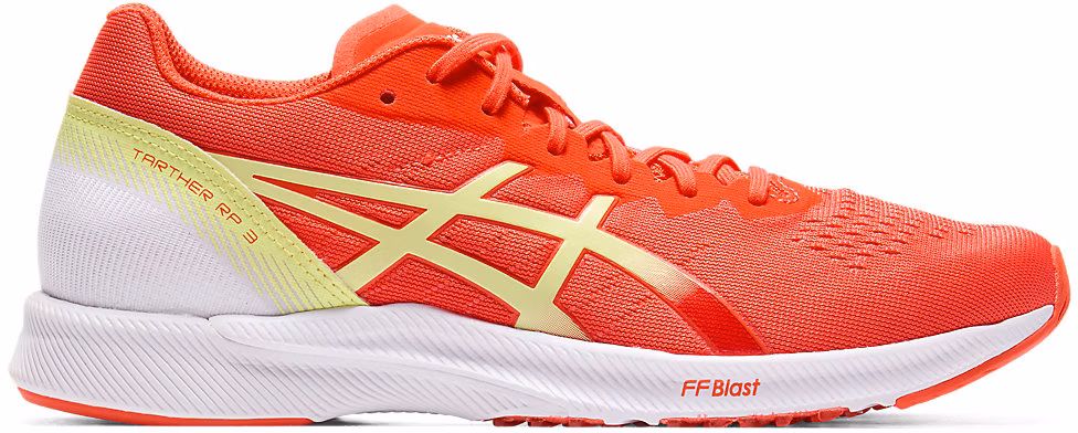 w-asics-tarther-rp-3-1012-b292-702