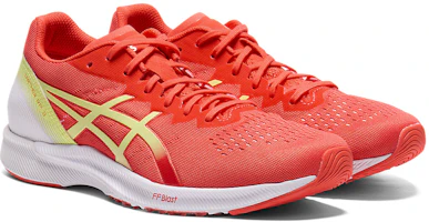 Order (男)ASICS TARTHER RP 3 跑鞋 1012B292-702