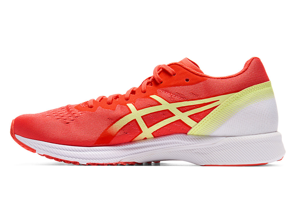 Shop （女）亚瑟士 TARTHER RP 3 1012B292-702