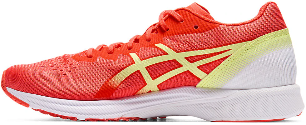 (女)亚瑟士 TARTHER RP 3 1012B292-702 Shop (女)亚瑟士 TARTHER RP 3 1012B292-702