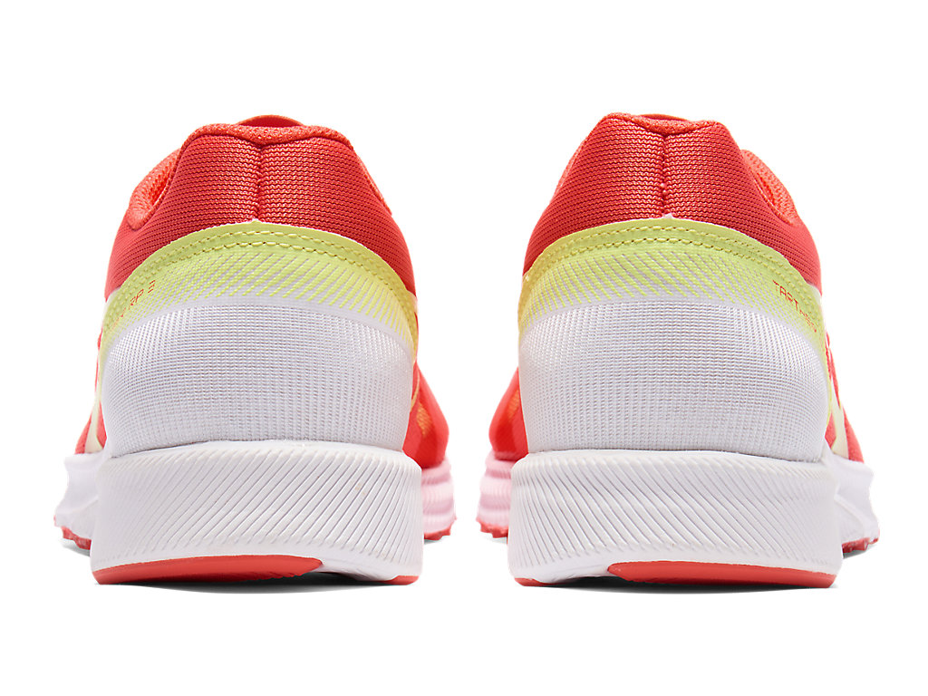 Purchase （女）亚瑟士 TARTHER RP 3 1012B292-702