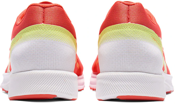 (女)亚瑟士 TARTHER RP 3 1012B292-702 Purchase (女)亚瑟士 TARTHER RP 3 1012B292-702