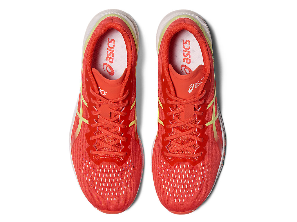 Details for （女）亚瑟士 TARTHER RP 3 1012B292-702