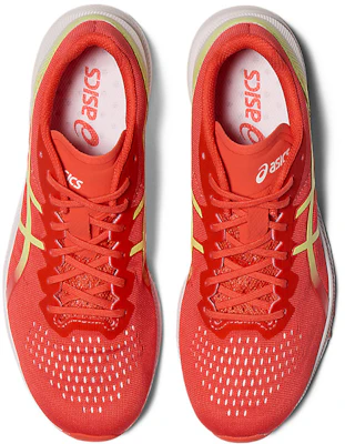 (女)亚瑟士 TARTHER RP 3 1012B292-702 Details for (女)亚瑟士 TARTHER RP 3 1012B292-702