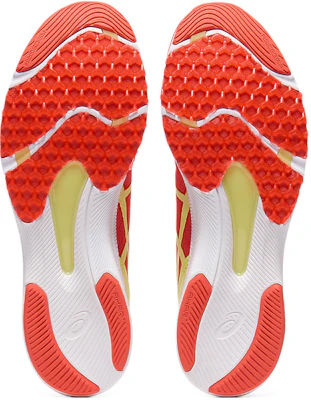 (女)亚瑟士 TARTHER RP 3 1012B292-702 Sizing (女)亚瑟士 TARTHER RP 3 1012B292-702