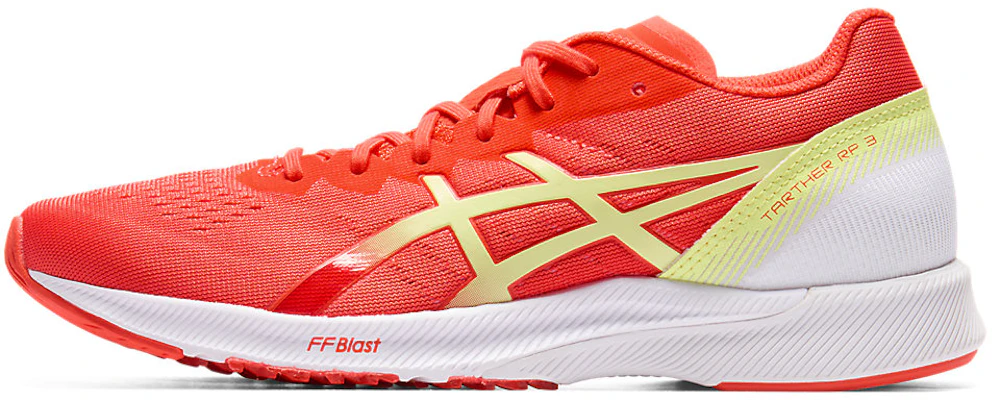 (女)亚瑟士 TARTHER RP 3 1012B292-702 Cheap (女)亚瑟士 TARTHER RP 3 1012B292-702