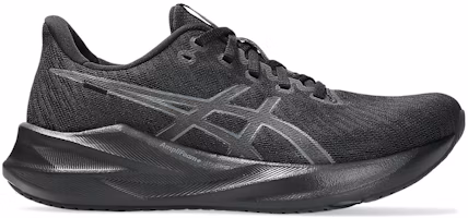 (Women) ASICS Versablast 4 'Black Carrier Grey' 1012B775-001 (Women) ASICS Versablast 4 'Black Carrier Grey' 1012B775-001