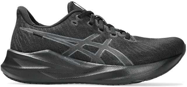 ASICS VERSABLAST 4(W) 1012B775-001 Buy ASICS VERSABLAST 4(W) 1012B775-001
