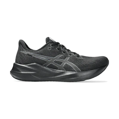 (W) ASICS Versablast 4 'Black Carrier Grey'