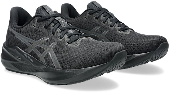 ASICS VERSABLAST 4(W) 1012B775-001 Order ASICS VERSABLAST 4(W) 1012B775-001