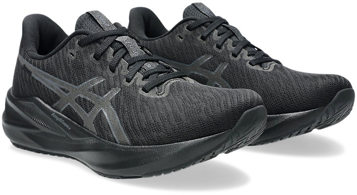 (W) ASICS VERSABLAST 4 1012B775-001 Order (W) ASICS VERSABLAST 4 1012B775-001