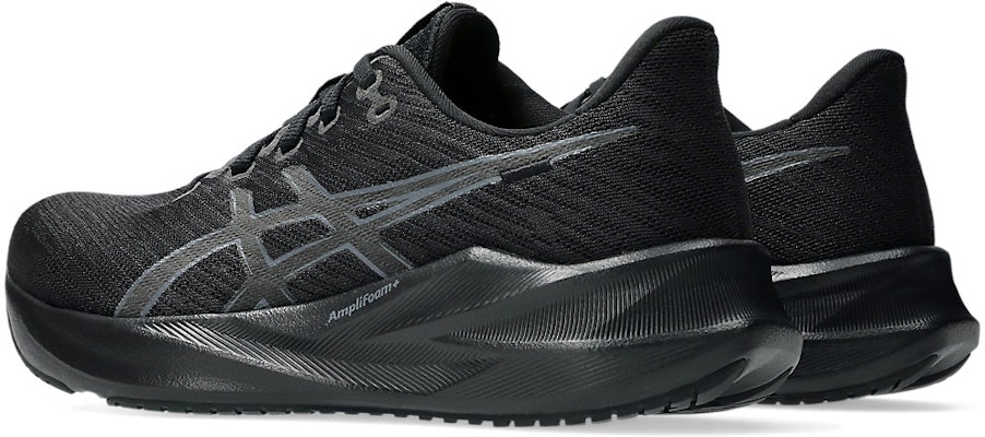 (W) ASICS VERSABLAST 4 1012B775-001 Lookbook (W) ASICS VERSABLAST 4 1012B775-001
