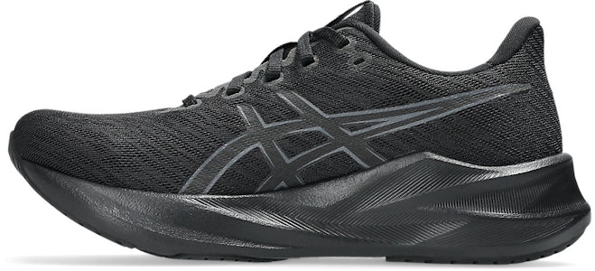 ASICS VERSABLAST 4(W) 1012B775-001 Shop ASICS VERSABLAST 4(W) 1012B775-001