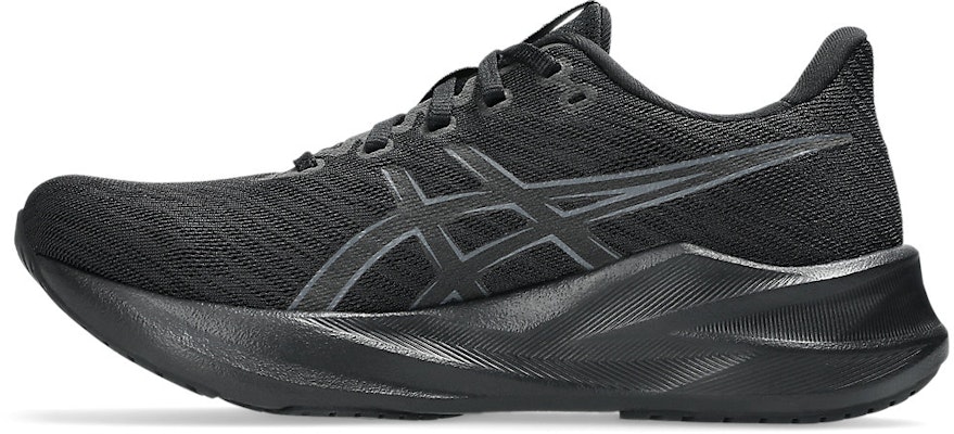 (W) ASICS VERSABLAST 4 1012B775-001 Shop (W) ASICS VERSABLAST 4 1012B775-001
