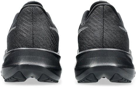 ASICS VERSABLAST 4(W) 1012B775-001 Purchase ASICS VERSABLAST 4(W) 1012B775-001