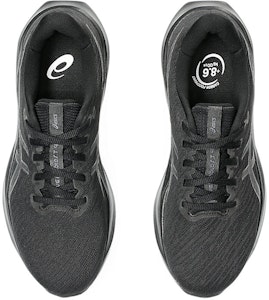 ASICS VERSABLAST 4(W) 1012B775-001 Details for ASICS VERSABLAST 4(W) 1012B775-001