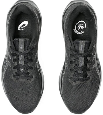 (W) ASICS VERSABLAST 4 1012B775-001 Details for (W) ASICS VERSABLAST 4 1012B775-001