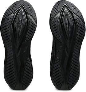 ASICS VERSABLAST 4(W) 1012B775-001 Sizing ASICS VERSABLAST 4(W) 1012B775-001