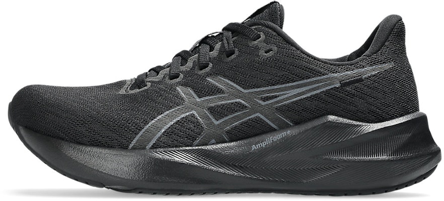 (W) ASICS VERSABLAST 4 1012B775-001 Cheap (W) ASICS VERSABLAST 4 1012B775-001