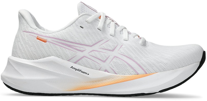 (Women) ASICS Versablast 4 'White Light Ube' 1012B775-100 Buy (Women) ASICS Versablast 4 'White Light Ube' 1012B775-100
